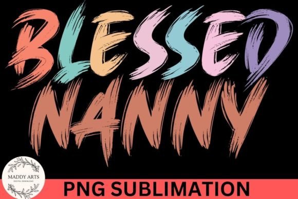 Blessed Nanny PNG: A Practical Guide to Choosing Childcare Support in Papua New Guinea