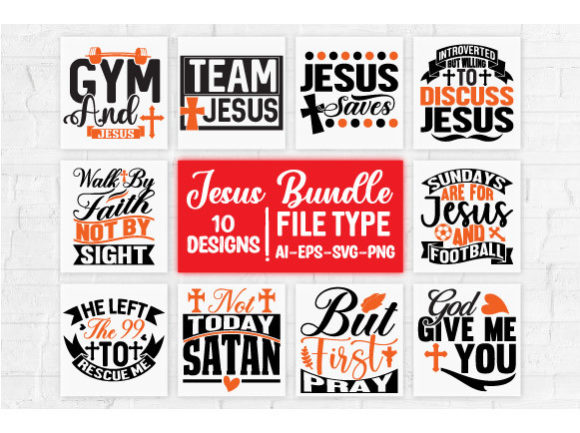 Jesus Lovers SVG: A Designer’s Real-World Review
