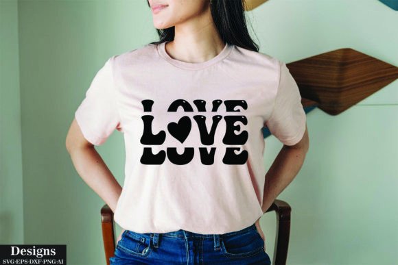 Love: A Practical Guide for Evaluation