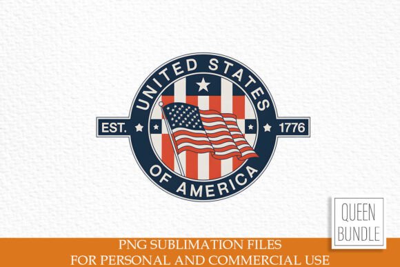 The Rise of Sublimation in the United States: A Complete Guide to the Technology, Market, and Creative Potential