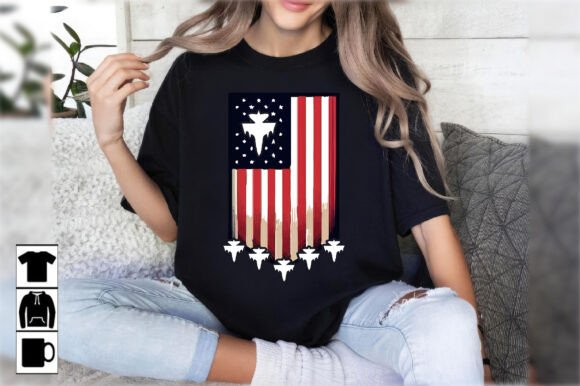The Ultimate Guide to 4th of July T-Shirts: Style, Meaning, and Celebration