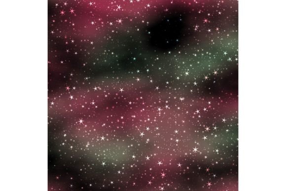 Understanding the Practical Role of Starry Sky 402 in Contemporary Lighting and Visual Design