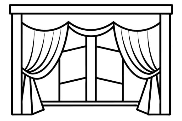 Understanding the Windows Silhouette Vector: A New Era in Digital Design