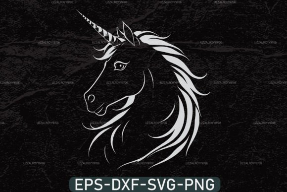 Unicorn Birthday SVG vs Unicorn Face SVG: Which Design Fits Your Project Best?